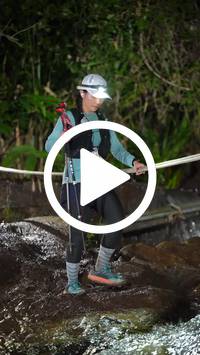 BIB:  <button type="button" onclick="openModal(27713670)" class="btn btn-primary btn-sm float-right" data-toggle="modal" data-target=".modal-high-quality">
                <i class="fa fa-download"></i> Download
                </button>